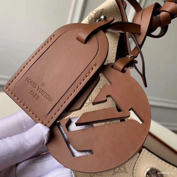 WIS CARMEL VUITTON LOUIS 0304